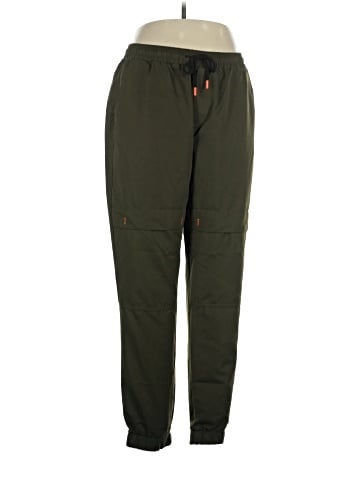 Shein Cargo Pants (view 1)