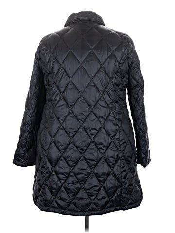 Marina Sport Coat (view 2)