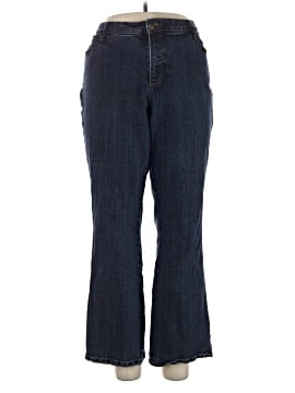 St. John's Bay Jeans