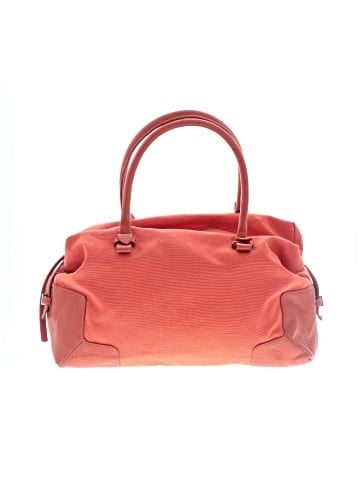 Salvatore Ferragamo Shoulder Bag (view 1)