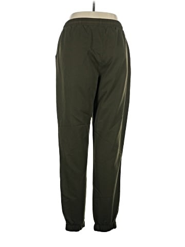 Shein Cargo Pants (view 2)