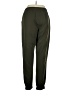 Shein 100% Polyester Green Cargo Pants Size XL - photo 2