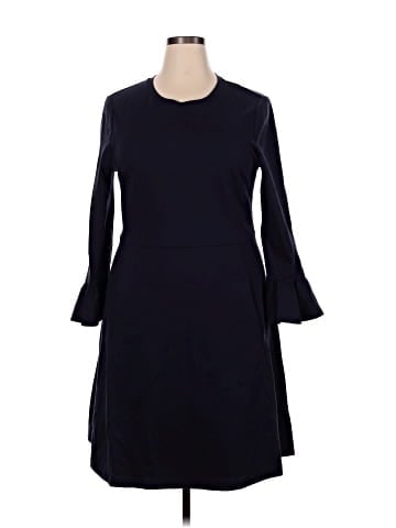 Kate Spade New York Casual Dress (view 1)