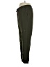 Shein 100% Polyester Green Cargo Pants Size XL - photo 5