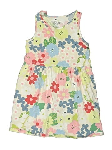 H&M Dress (view 1)