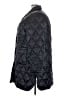 Marina Sport Black Coat Size EU 54 / US 24 - photo 5