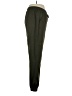 Shein 100% Polyester Green Cargo Pants Size XL - photo 4