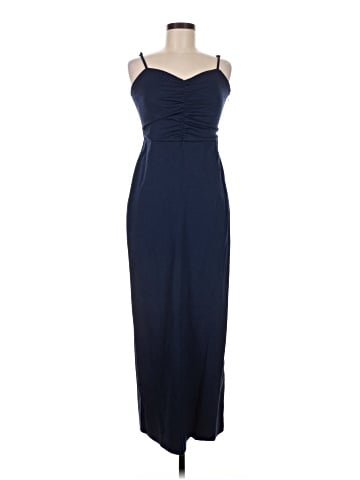 Express Cocktail Dress (view 1)