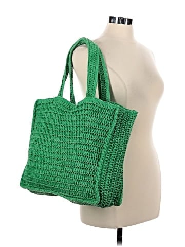 H&M Tote (view 2)