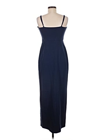 Express Cocktail Dress (view 2)