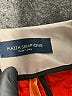 Piazza Sempione Red Blazer Size EU (IT) 42 / US 6 - photo 6