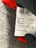 Piazza Sempione Red Blazer Size EU (IT) 42 / US 6 - photo 7