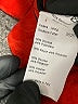 Piazza Sempione Red Blazer Size EU (IT) 42 / US 6 - photo 8