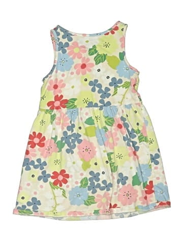 H&M Dress (view 2)