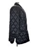 Marina Sport Black Coat Size EU 54 / US 24 - photo 4