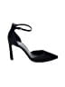 MICHAEL Michael Kors Black Heels Size 8 1/2 - photo 1