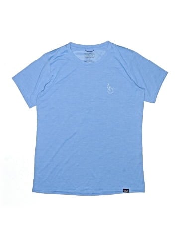 Patagonia Active T-Shirt (view 1)