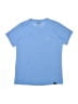 Patagonia Blue Active T-Shirt Size S (youth) - photo 1