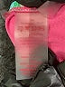 Lilly Pulitzer Floral Pink Swimsuit Bottoms Size 14 - photo 4