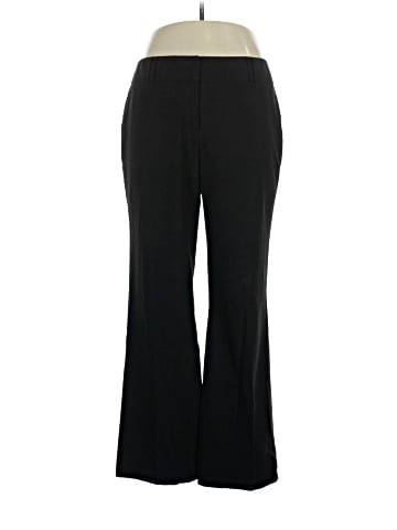 New York & Company Dress Pants (view 1)