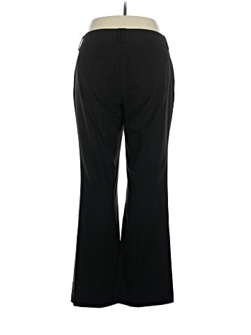 New York & Company Dress Pants (view 2)