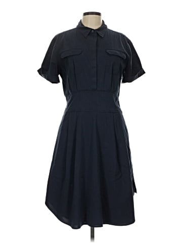 Cynthia Steffe Casual Dress (view 1)