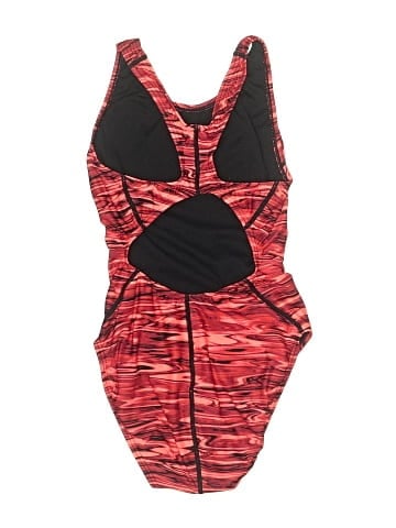 TYR One Piece Swimsuit (view 2)