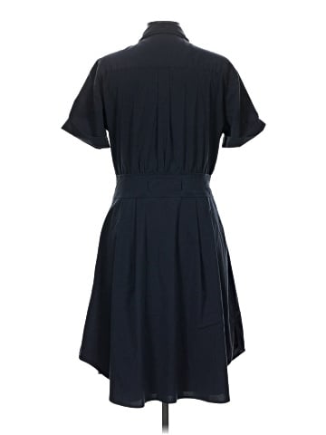 Cynthia Steffe Casual Dress (view 2)