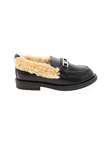 Baby Gap Dress Shoes (view 1)