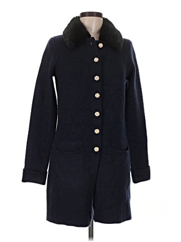 Adrienne Vittadini Cardigan (view 1)