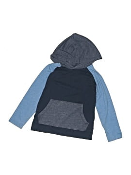 Falls Creek Pullover Hoodie