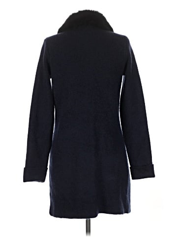 Adrienne Vittadini Cardigan (view 2)