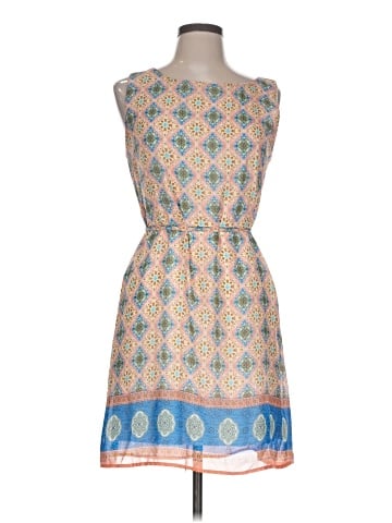 Rachel Kate Casual Dress (view 1)