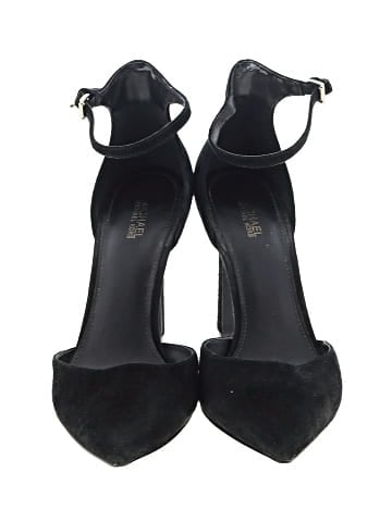 MICHAEL Michael Kors Heels (view 2)
