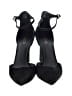 MICHAEL Michael Kors Black Heels Size 8 1/2 - photo 2