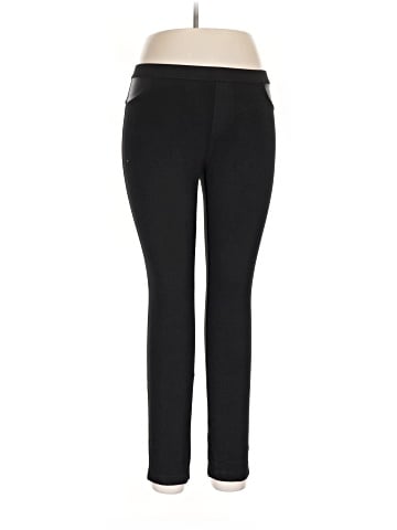 DKNY Jeans Active Pants (view 1)
