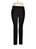DKNY Jeans Black Active Pants Size L - photo 1