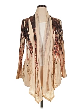Closet Full Cardigan