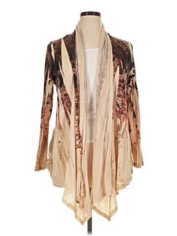 Closet Full Cardigan (view 1)