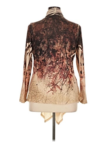 Closet Full Cardigan (view 2)