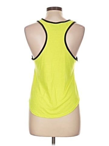 Exist Tank Top (view 2)