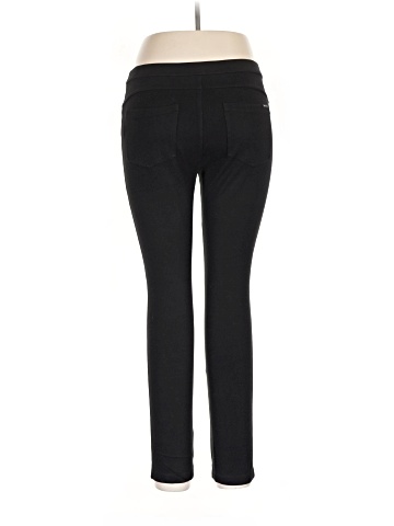 DKNY Jeans Active Pants (view 2)
