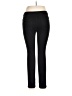 DKNY Jeans Black Active Pants Size L - photo 2