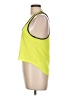 Exist Yellow Tank Top Size L - photo 5