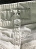 Joie Solid Ivory Jeggings Size 25 waist - photo 7
