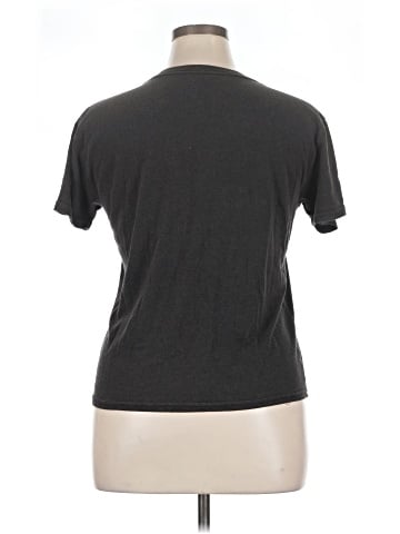 ACDC Short Sleeve T-Shirt (view 2)