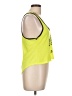 Exist Yellow Tank Top Size L - photo 4