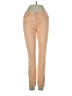 Guess Tan Jeans Size 26 waist - photo 1