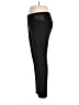 DKNY Jeans Black Active Pants Size L - photo 5