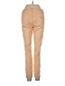 Guess Tan Jeans Size 26 waist - photo 2